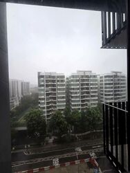 Tanah Merah Kechil Link (D16), Condominium #563025581
